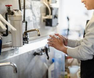 About Tankless Water Heater Installation Pros Benton City, MO